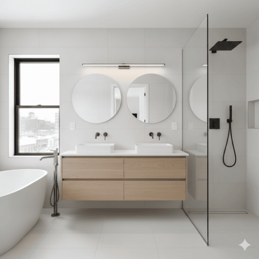 bathroom renovation prmass (4)