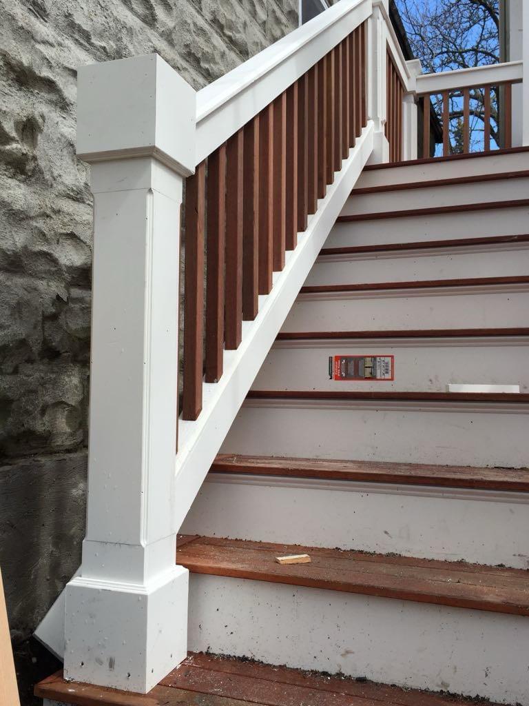 The Art of Drawing Readers In: Your attractive post title goes here Prmass Home Improvement Deck Builders Near Me02